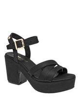 Zapatilla para Mujer  cod. 117650